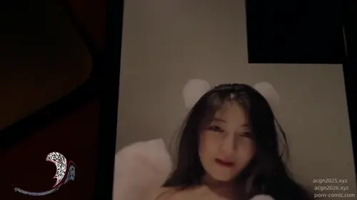 S_076.樱晚gigi-粉丝群收费视频- 女友系列-出差了？(下) [MP4-204MB]-V.mp4