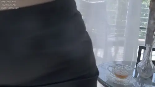 S_083.樱晚gigi-粉丝群收费视频- 晚哥系列-有趣的任务(下) -V.mp4