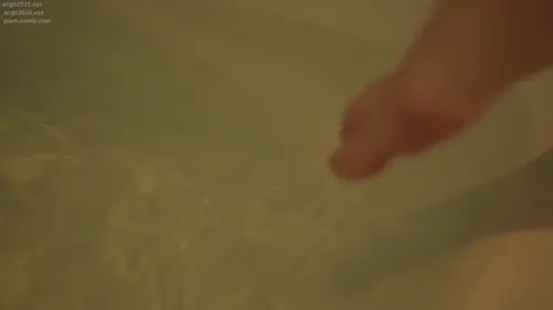S_樱晚gigi - NO.006 粉丝群收费视频06-写真viog-V.mp4