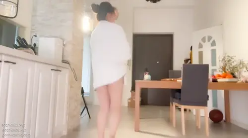 S_樱晚gigi - NO.010 粉丝群收费视频10-KISS-V.mp4