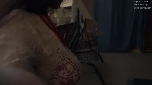 S_樱晚gigi - NO.016 粉丝群收费视频16-恋人午后-V.mp4