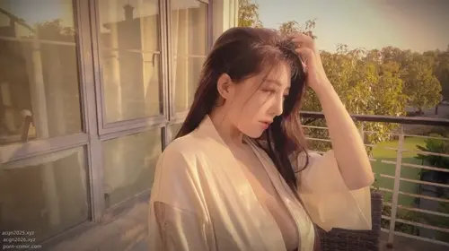 S_樱晚gigi - NO.020 粉丝群收费视频20-清晨-V.mp4