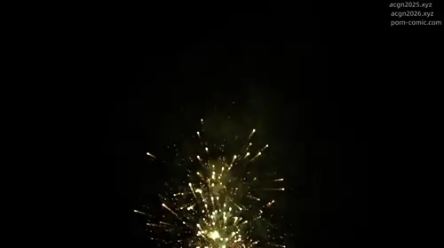 S_樱晚gigi - NO.024 粉丝群收费视频24-窈窕-V.mp4