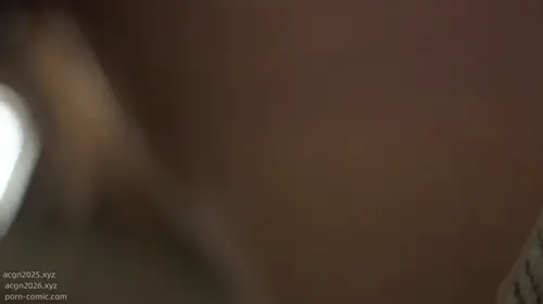 S_樱晚gigi - NO.030 粉丝群收费视频30-酒醒思忆-酒醒思忆.mp4