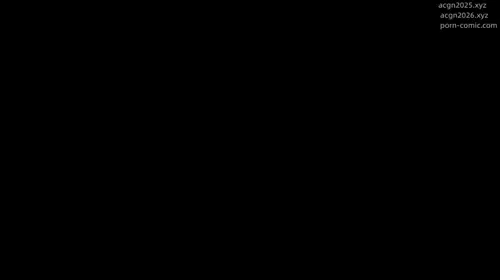 S_樱晚gigi - NO.041 粉丝群收费视频41-晚哥系列-是谁的早餐(上)-晚哥系列——是谁的早餐？（上）.mp4