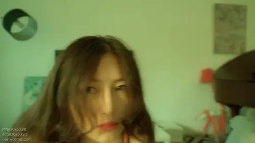 S_樱晚gigi - NO.049 粉丝群收费视频49-女友系列-陪我做甜品嘛(上)-女友系列——陪我做甜品嘛（上）.mp4