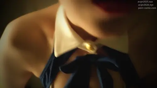 S_樱晚gigi - NO.056 粉丝群收费视频56-女友系列-下班回家后(上)-V.mp4