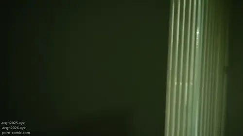 S_樱晚gigi - NO.058 粉丝群收费视频58-晚哥系列-下雨天(上)-下雨天(上)V.mp4
