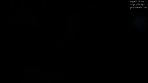 S_樱晚gigi - NO.066 粉丝群收费视频66-晚哥系列-停电了？(上)-V.mp4