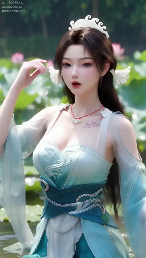 凡人宋玉瑟瑟视频 11.mp4