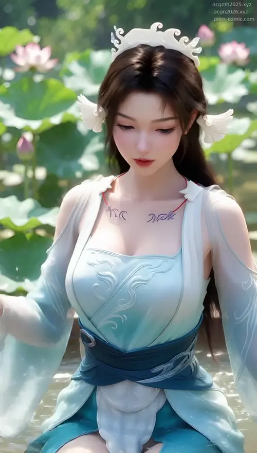 songyu