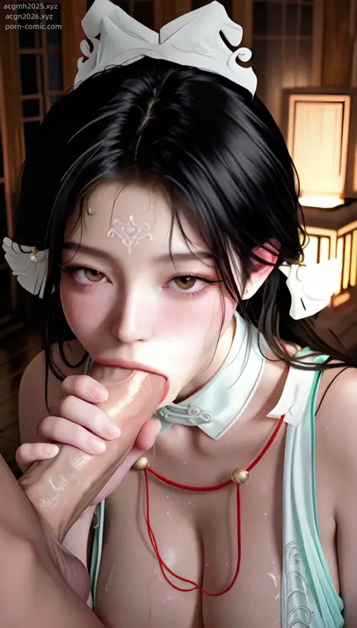 凡人宋玉瑟瑟视频 42.mp4