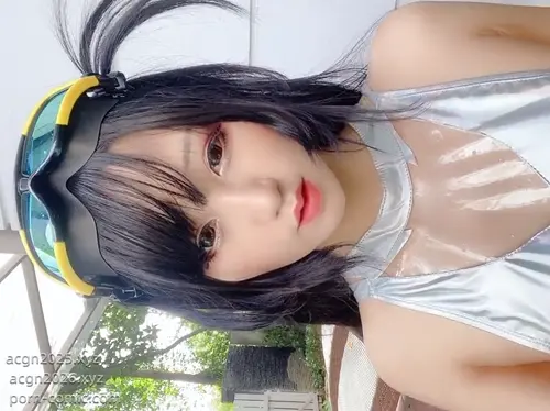Kuuko W - NO.020 Oct 2020 Fetish Vid Two-16.mp4