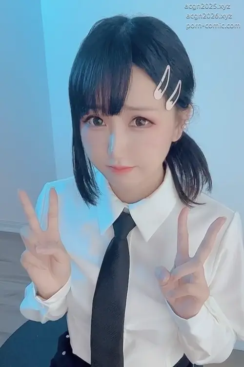 Kuuko W - NO.059 Kobeni_Videos-V (5).mp4