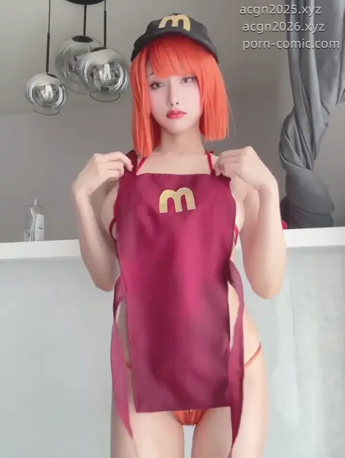 雨波HaneAme – NO.333 OCTOBER_10月影片 -v2.mov