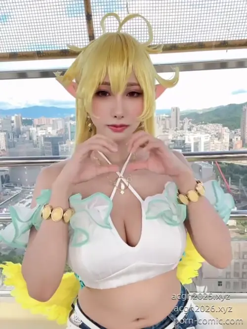 雨波HaneAme – NO.410 子午计划 -V (2).mov