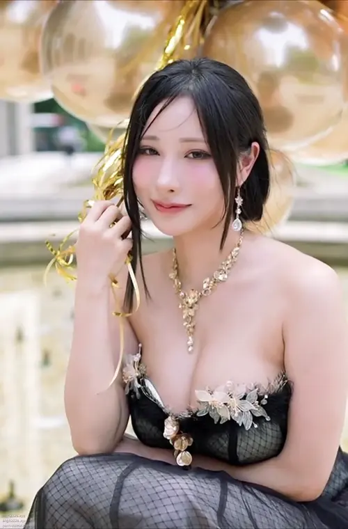 雨波HaneAme – NO.414 2024年10月合集 _10月视频-原創_2024生日2.mp4