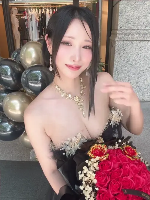雨波HaneAme – NO.419 生日個展 -V (2).mp4
