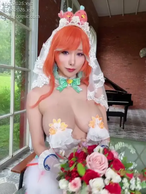 雨波HaneAme – NO.426 Hololive 火雞 -V (14).mov