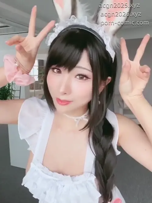 雨波_HaneAme - NO.121 宠物女友_121_121_0.【SELFIE+VIDEO】PETGF_VIDEO-010.mp4