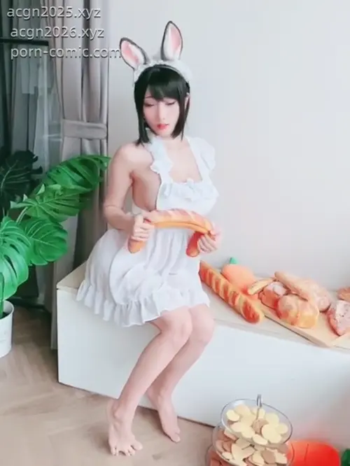 雨波_HaneAme - NO.121 宠物女友_121_121_0.【SELFIE+VIDEO】PETGF_VIDEO-012.mp4