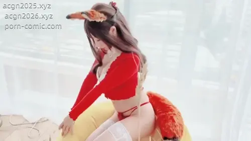 雨波_HaneAme - NO.121 宠物女友_121_121_0.【SELFIE+VIDEO】PETGF_VIDEO-015.mp4