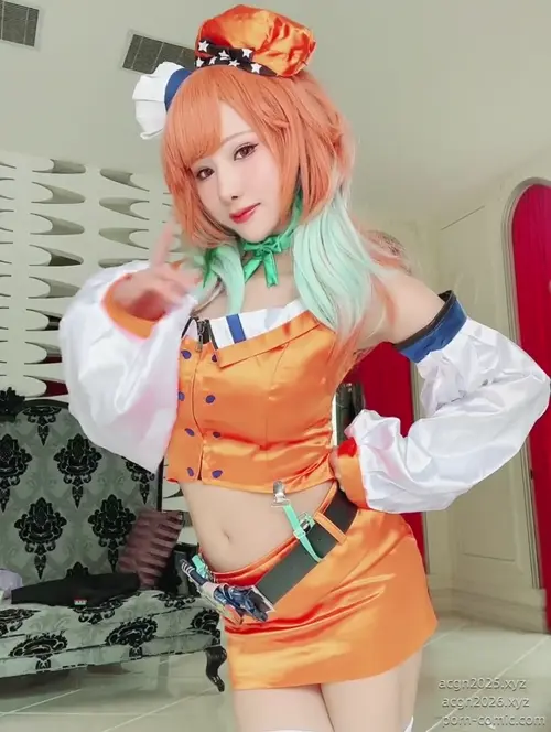 雨波_HaneAme - NO.144 Hololive Kiara_144_144_视频-V.mp4