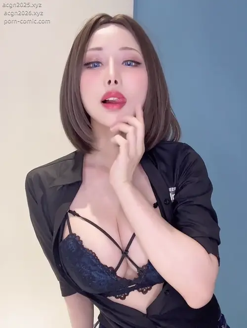雨波_HaneAme - NO.179 6月视频奖励_179_179-V (1).mp4