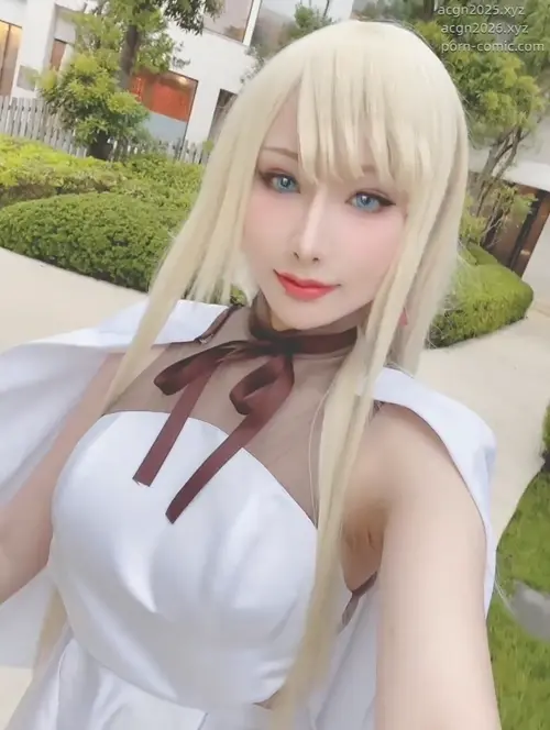 雨波_HaneAme - NO.188 AUG VIDEOS_188_188-V (4).mp4