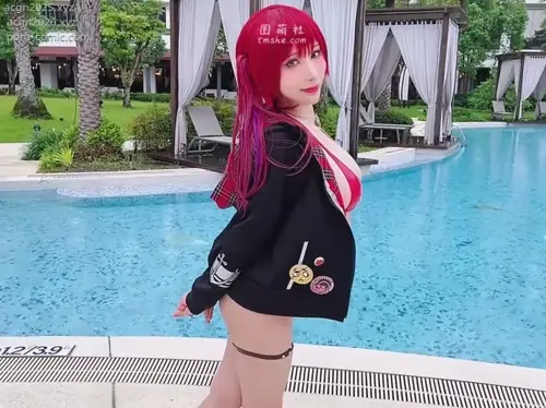 雨波_HaneAme - NO.188 AUG VIDEOS_188_188-V (5).mp4