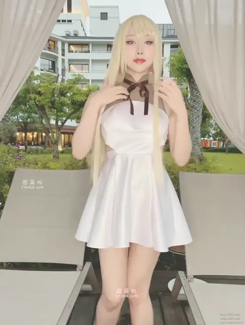 雨波_HaneAme - NO.188 AUG VIDEOS_188_188-V (6).mp4