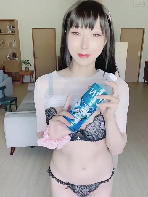 雨波_HaneAme - NO.205 Exercise Girl_205_205_video-005.mp4