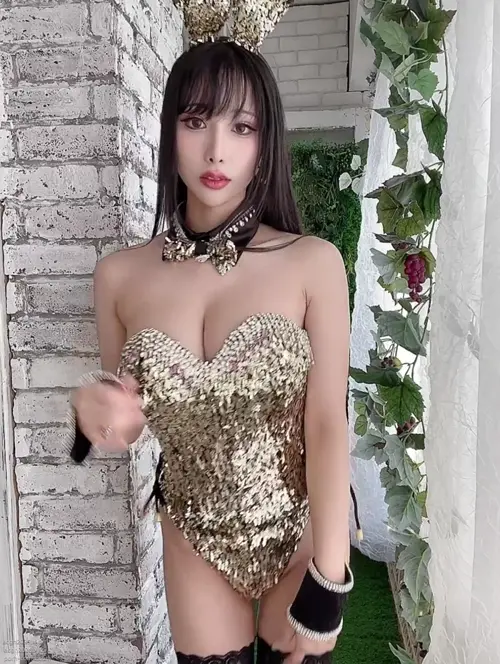 雨波_HaneAme – NO.238 9月订阅视频-V (1).mp4