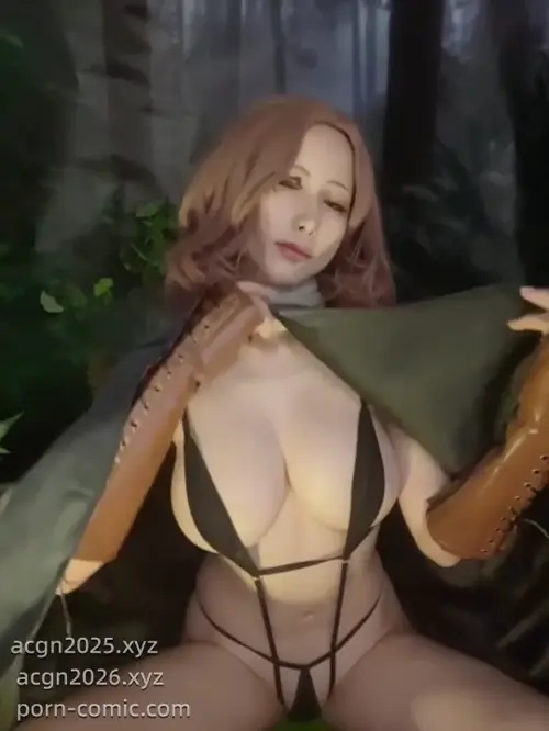 雨波_HaneAme - NO.222 6月新品订阅_222_222_VIDEO-V (5).mp4