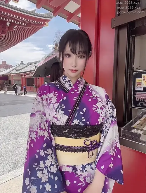 雨波_HaneAme – NO.267 1月订阅视频-V (11).mp4