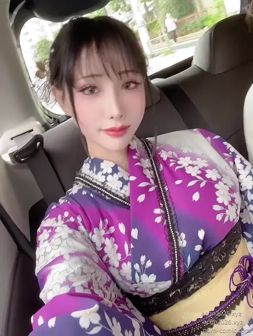 雨波_HaneAme – NO.267 1月订阅视频-V (4).mp4