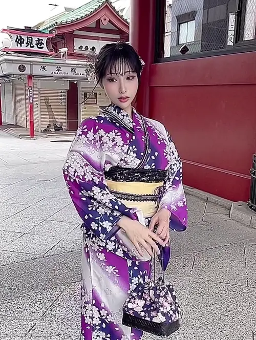 雨波_HaneAme – NO.267 1月订阅视频-V (5).mp4