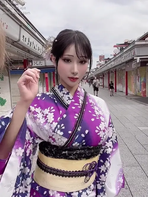 雨波_HaneAme – NO.267 1月订阅视频-V (7).mp4