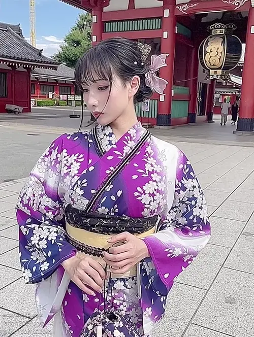雨波_HaneAme – NO.267 1月订阅视频-V (8).mp4