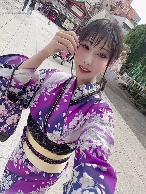 雨波_HaneAme – NO.267 1月订阅视频-V (9).mp4