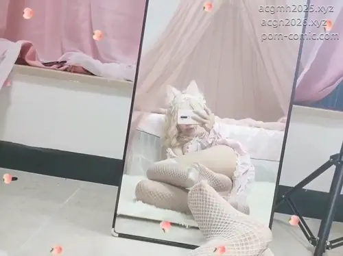 一笑芳香沁 NO.014 Sugar -V02.mp4