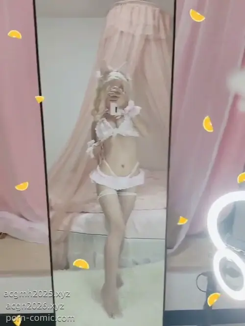 一笑芳香沁 NO.014 Sugar -V03.mp4