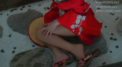 一笑芳香沁 NO.017 箱庭妖怪 -QQ视频20200615115901.mp4