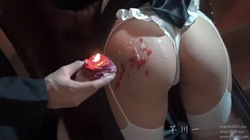 一笑芳香沁 NO.039 修女与神父 -V (6).mp4
