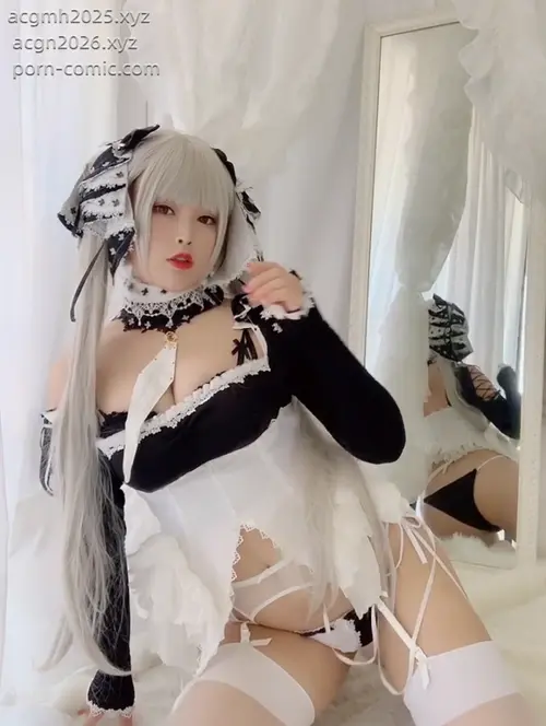 白烨 NO.008 可畏 _视频-beauty_1573370250962.mp4