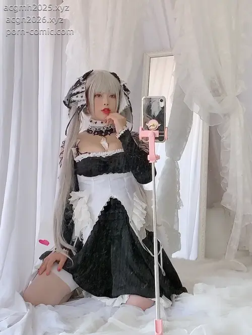 白烨 NO.008 可畏 _视频-beauty_1573370726868.mp4