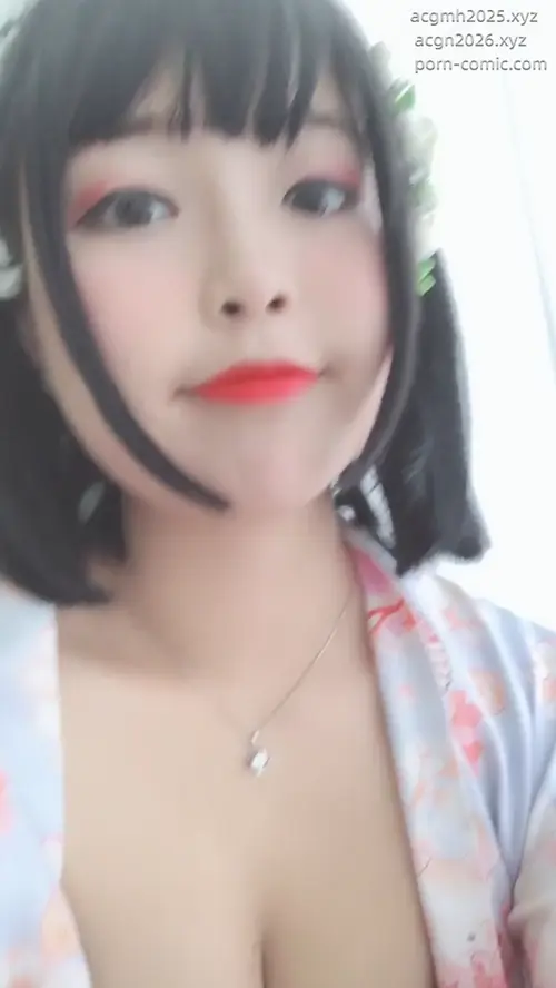 白烨 NO.016 花与酒与少女 _视频gif-gif视频 (4).mp4
