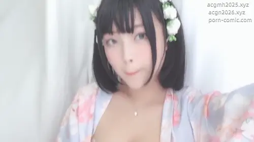 白烨 NO.016 花与酒与少女 _视频gif-gif视频 (5).mp4