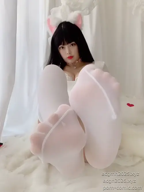 白烨 NO.024 小奶猫 _视频-2019-10-09 142717.mov