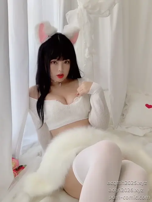 白烨 NO.024 小奶猫 _视频-2019-10-09 142942.mov